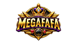 LOGO agen bola tangkas